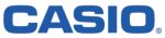 Casio&trade;